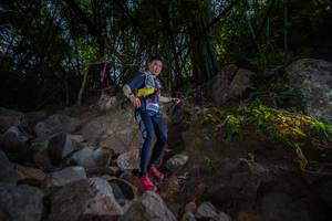 BIB: 
                            <button type="button" onclick="openModal(13695100)" class="btn btn-primary btn-sm float-right btn-popup" data-toggle="modal" data-target=".modal-high-quality">
                        <i class="fas fa-shopping-cart"></i> Add to Cart
                    </button>
                                            <button type="button" onclick="isThisMe(13695100, true)" class="btn btn-success btn-sm float-right btn-popup btn-isme hidden" data-toggle="tooltip" data-placement="bottom" title="นี่คือรูปของคุณใช่ไหม คลิกที่นี่เพื่อเอาเข้าอัลบั้ม">
                        <i class="fas fa-plus"></i> Add to album
                    </button>
                    <button type="button" onclick="isThisMe(13695100, false)" class="btn btn-warning btn-sm float-right btn-popup btn-isnotme hidden">
                        <i class="fas fa-ban"></i> Remove from album
                    </button>