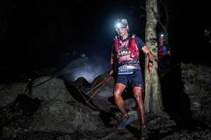 BIB: 
                            <button type="button" onclick="openModal(13674403)" class="btn btn-primary btn-sm float-right btn-popup" data-toggle="modal" data-target=".modal-high-quality">
                        <i class="fas fa-shopping-cart"></i> Add to Cart
                    </button>
                                            <button type="button" onclick="isThisMe(13674403, true)" class="btn btn-success btn-sm float-right btn-popup btn-isme hidden" data-toggle="tooltip" data-placement="bottom" title="นี่คือรูปของคุณใช่ไหม คลิกที่นี่เพื่อเอาเข้าอัลบั้ม">
                        <i class="fas fa-plus"></i> Add to album
                    </button>
                    <button type="button" onclick="isThisMe(13674403, false)" class="btn btn-warning btn-sm float-right btn-popup btn-isnotme hidden">
                        <i class="fas fa-ban"></i> Remove from album
                    </button>