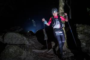 BIB: 
                            <button type="button" onclick="openModal(13671935)" class="btn btn-primary btn-sm float-right btn-popup" data-toggle="modal" data-target=".modal-high-quality">
                        <i class="fas fa-shopping-cart"></i> Add to Cart
                    </button>
                                            <button type="button" onclick="isThisMe(13671935, true)" class="btn btn-success btn-sm float-right btn-popup btn-isme hidden" data-toggle="tooltip" data-placement="bottom" title="นี่คือรูปของคุณใช่ไหม คลิกที่นี่เพื่อเอาเข้าอัลบั้ม">
                        <i class="fas fa-plus"></i> Add to album
                    </button>
                    <button type="button" onclick="isThisMe(13671935, false)" class="btn btn-warning btn-sm float-right btn-popup btn-isnotme hidden">
                        <i class="fas fa-ban"></i> Remove from album
                    </button>