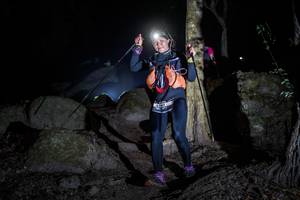 BIB: 
                            <button type="button" onclick="openModal(13677790)" class="btn btn-primary btn-sm float-right btn-popup" data-toggle="modal" data-target=".modal-high-quality">
                        <i class="fas fa-shopping-cart"></i> Add to Cart
                    </button>
                                            <button type="button" onclick="isThisMe(13677790, true)" class="btn btn-success btn-sm float-right btn-popup btn-isme hidden" data-toggle="tooltip" data-placement="bottom" title="นี่คือรูปของคุณใช่ไหม คลิกที่นี่เพื่อเอาเข้าอัลบั้ม">
                        <i class="fas fa-plus"></i> Add to album
                    </button>
                    <button type="button" onclick="isThisMe(13677790, false)" class="btn btn-warning btn-sm float-right btn-popup btn-isnotme hidden">
                        <i class="fas fa-ban"></i> Remove from album
                    </button>