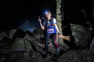 BIB: 
                            <button type="button" onclick="openModal(13675843)" class="btn btn-primary btn-sm float-right btn-popup" data-toggle="modal" data-target=".modal-high-quality">
                        <i class="fas fa-shopping-cart"></i> Add to Cart
                    </button>
                                            <button type="button" onclick="isThisMe(13675843, true)" class="btn btn-success btn-sm float-right btn-popup btn-isme hidden" data-toggle="tooltip" data-placement="bottom" title="นี่คือรูปของคุณใช่ไหม คลิกที่นี่เพื่อเอาเข้าอัลบั้ม">
                        <i class="fas fa-plus"></i> Add to album
                    </button>
                    <button type="button" onclick="isThisMe(13675843, false)" class="btn btn-warning btn-sm float-right btn-popup btn-isnotme hidden">
                        <i class="fas fa-ban"></i> Remove from album
                    </button>