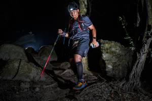 BIB: 
                            <button type="button" onclick="openModal(13675599)" class="btn btn-primary btn-sm float-right btn-popup" data-toggle="modal" data-target=".modal-high-quality">
                        <i class="fas fa-shopping-cart"></i> Add to Cart
                    </button>
                                            <button type="button" onclick="isThisMe(13675599, true)" class="btn btn-success btn-sm float-right btn-popup btn-isme hidden" data-toggle="tooltip" data-placement="bottom" title="นี่คือรูปของคุณใช่ไหม คลิกที่นี่เพื่อเอาเข้าอัลบั้ม">
                        <i class="fas fa-plus"></i> Add to album
                    </button>
                    <button type="button" onclick="isThisMe(13675599, false)" class="btn btn-warning btn-sm float-right btn-popup btn-isnotme hidden">
                        <i class="fas fa-ban"></i> Remove from album
                    </button>