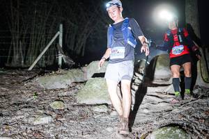 BIB: 
                            <button type="button" onclick="openModal(13670883)" class="btn btn-primary btn-sm float-right btn-popup" data-toggle="modal" data-target=".modal-high-quality">
                        <i class="fas fa-shopping-cart"></i> Add to Cart
                    </button>
                                            <button type="button" onclick="isThisMe(13670883, true)" class="btn btn-success btn-sm float-right btn-popup btn-isme hidden" data-toggle="tooltip" data-placement="bottom" title="นี่คือรูปของคุณใช่ไหม คลิกที่นี่เพื่อเอาเข้าอัลบั้ม">
                        <i class="fas fa-plus"></i> Add to album
                    </button>
                    <button type="button" onclick="isThisMe(13670883, false)" class="btn btn-warning btn-sm float-right btn-popup btn-isnotme hidden">
                        <i class="fas fa-ban"></i> Remove from album
                    </button>