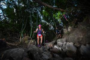 BIB: 
                            <button type="button" onclick="openModal(13640083)" class="btn btn-primary btn-sm float-right btn-popup" data-toggle="modal" data-target=".modal-high-quality">
                        <i class="fas fa-shopping-cart"></i> Add to Cart
                    </button>
                                            <button type="button" onclick="isThisMe(13640083, true)" class="btn btn-success btn-sm float-right btn-popup btn-isme hidden" data-toggle="tooltip" data-placement="bottom" title="นี่คือรูปของคุณใช่ไหม คลิกที่นี่เพื่อเอาเข้าอัลบั้ม">
                        <i class="fas fa-plus"></i> Add to album
                    </button>
                    <button type="button" onclick="isThisMe(13640083, false)" class="btn btn-warning btn-sm float-right btn-popup btn-isnotme hidden">
                        <i class="fas fa-ban"></i> Remove from album
                    </button>