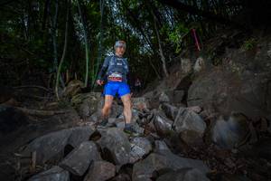 BIB: 
                            <button type="button" onclick="openModal(13694514)" class="btn btn-primary btn-sm float-right btn-popup" data-toggle="modal" data-target=".modal-high-quality">
                        <i class="fas fa-shopping-cart"></i> Add to Cart
                    </button>
                                            <button type="button" onclick="isThisMe(13694514, true)" class="btn btn-success btn-sm float-right btn-popup btn-isme hidden" data-toggle="tooltip" data-placement="bottom" title="นี่คือรูปของคุณใช่ไหม คลิกที่นี่เพื่อเอาเข้าอัลบั้ม">
                        <i class="fas fa-plus"></i> Add to album
                    </button>
                    <button type="button" onclick="isThisMe(13694514, false)" class="btn btn-warning btn-sm float-right btn-popup btn-isnotme hidden">
                        <i class="fas fa-ban"></i> Remove from album
                    </button>