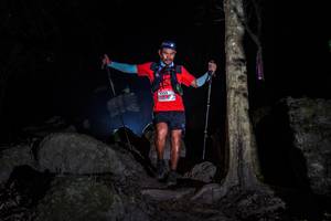 BIB: 
                            <button type="button" onclick="openModal(13671802)" class="btn btn-primary btn-sm float-right btn-popup" data-toggle="modal" data-target=".modal-high-quality">
                        <i class="fas fa-shopping-cart"></i> Add to Cart
                    </button>
                                            <button type="button" onclick="isThisMe(13671802, true)" class="btn btn-success btn-sm float-right btn-popup btn-isme hidden" data-toggle="tooltip" data-placement="bottom" title="นี่คือรูปของคุณใช่ไหม คลิกที่นี่เพื่อเอาเข้าอัลบั้ม">
                        <i class="fas fa-plus"></i> Add to album
                    </button>
                    <button type="button" onclick="isThisMe(13671802, false)" class="btn btn-warning btn-sm float-right btn-popup btn-isnotme hidden">
                        <i class="fas fa-ban"></i> Remove from album
                    </button>