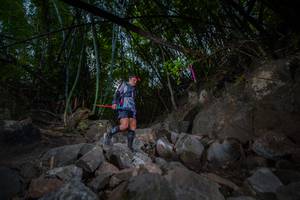 BIB: 
                            <button type="button" onclick="openModal(13695087)" class="btn btn-primary btn-sm float-right btn-popup" data-toggle="modal" data-target=".modal-high-quality">
                        <i class="fas fa-shopping-cart"></i> Add to Cart
                    </button>
                                            <button type="button" onclick="isThisMe(13695087, true)" class="btn btn-success btn-sm float-right btn-popup btn-isme hidden" data-toggle="tooltip" data-placement="bottom" title="นี่คือรูปของคุณใช่ไหม คลิกที่นี่เพื่อเอาเข้าอัลบั้ม">
                        <i class="fas fa-plus"></i> Add to album
                    </button>
                    <button type="button" onclick="isThisMe(13695087, false)" class="btn btn-warning btn-sm float-right btn-popup btn-isnotme hidden">
                        <i class="fas fa-ban"></i> Remove from album
                    </button>