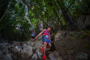 BIB: 
                            <button type="button" onclick="openModal(13698489)" class="btn btn-primary btn-sm float-right btn-popup" data-toggle="modal" data-target=".modal-high-quality">
                        <i class="fas fa-shopping-cart"></i> Add to Cart
                    </button>
                                            <button type="button" onclick="isThisMe(13698489, true)" class="btn btn-success btn-sm float-right btn-popup btn-isme hidden" data-toggle="tooltip" data-placement="bottom" title="นี่คือรูปของคุณใช่ไหม คลิกที่นี่เพื่อเอาเข้าอัลบั้ม">
                        <i class="fas fa-plus"></i> Add to album
                    </button>
                    <button type="button" onclick="isThisMe(13698489, false)" class="btn btn-warning btn-sm float-right btn-popup btn-isnotme hidden">
                        <i class="fas fa-ban"></i> Remove from album
                    </button>