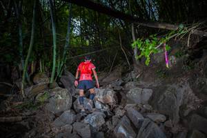 BIB: 
                            <button type="button" onclick="openModal(13681074)" class="btn btn-primary btn-sm float-right btn-popup" data-toggle="modal" data-target=".modal-high-quality">
                        <i class="fas fa-shopping-cart"></i> Add to Cart
                    </button>
                                            <button type="button" onclick="isThisMe(13681074, true)" class="btn btn-success btn-sm float-right btn-popup btn-isme hidden" data-toggle="tooltip" data-placement="bottom" title="นี่คือรูปของคุณใช่ไหม คลิกที่นี่เพื่อเอาเข้าอัลบั้ม">
                        <i class="fas fa-plus"></i> Add to album
                    </button>
                    <button type="button" onclick="isThisMe(13681074, false)" class="btn btn-warning btn-sm float-right btn-popup btn-isnotme hidden">
                        <i class="fas fa-ban"></i> Remove from album
                    </button>