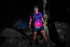 BIB: 
                            <button type="button" onclick="openModal(13670701)" class="btn btn-primary btn-sm float-right btn-popup" data-toggle="modal" data-target=".modal-high-quality">
                        <i class="fas fa-shopping-cart"></i> Add to Cart
                    </button>
                                            <button type="button" onclick="isThisMe(13670701, true)" class="btn btn-success btn-sm float-right btn-popup btn-isme hidden" data-toggle="tooltip" data-placement="bottom" title="นี่คือรูปของคุณใช่ไหม คลิกที่นี่เพื่อเอาเข้าอัลบั้ม">
                        <i class="fas fa-plus"></i> Add to album
                    </button>
                    <button type="button" onclick="isThisMe(13670701, false)" class="btn btn-warning btn-sm float-right btn-popup btn-isnotme hidden">
                        <i class="fas fa-ban"></i> Remove from album
                    </button>