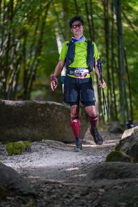 BIB: 
                            <button type="button" onclick="openModal(13660940)" class="btn btn-primary btn-sm float-right btn-popup" data-toggle="modal" data-target=".modal-high-quality">
                        <i class="fas fa-shopping-cart"></i> Add to Cart
                    </button>
                                            <button type="button" onclick="isThisMe(13660940, true)" class="btn btn-success btn-sm float-right btn-popup btn-isme hidden" data-toggle="tooltip" data-placement="bottom" title="นี่คือรูปของคุณใช่ไหม คลิกที่นี่เพื่อเอาเข้าอัลบั้ม">
                        <i class="fas fa-plus"></i> Add to album
                    </button>
                    <button type="button" onclick="isThisMe(13660940, false)" class="btn btn-warning btn-sm float-right btn-popup btn-isnotme hidden">
                        <i class="fas fa-ban"></i> Remove from album
                    </button>