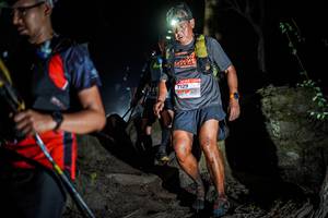 BIB: 
                            <button type="button" onclick="openModal(13669577)" class="btn btn-primary btn-sm float-right btn-popup" data-toggle="modal" data-target=".modal-high-quality">
                        <i class="fas fa-shopping-cart"></i> Add to Cart
                    </button>
                                            <button type="button" onclick="isThisMe(13669577, true)" class="btn btn-success btn-sm float-right btn-popup btn-isme hidden" data-toggle="tooltip" data-placement="bottom" title="นี่คือรูปของคุณใช่ไหม คลิกที่นี่เพื่อเอาเข้าอัลบั้ม">
                        <i class="fas fa-plus"></i> Add to album
                    </button>
                    <button type="button" onclick="isThisMe(13669577, false)" class="btn btn-warning btn-sm float-right btn-popup btn-isnotme hidden">
                        <i class="fas fa-ban"></i> Remove from album
                    </button>