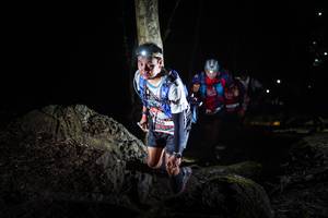 BIB: 
                            <button type="button" onclick="openModal(13641910)" class="btn btn-primary btn-sm float-right btn-popup" data-toggle="modal" data-target=".modal-high-quality">
                        <i class="fas fa-shopping-cart"></i> Add to Cart
                    </button>
                                            <button type="button" onclick="isThisMe(13641910, true)" class="btn btn-success btn-sm float-right btn-popup btn-isme hidden" data-toggle="tooltip" data-placement="bottom" title="นี่คือรูปของคุณใช่ไหม คลิกที่นี่เพื่อเอาเข้าอัลบั้ม">
                        <i class="fas fa-plus"></i> Add to album
                    </button>
                    <button type="button" onclick="isThisMe(13641910, false)" class="btn btn-warning btn-sm float-right btn-popup btn-isnotme hidden">
                        <i class="fas fa-ban"></i> Remove from album
                    </button>