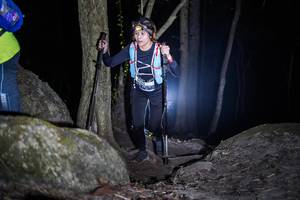 BIB: 
                            <button type="button" onclick="openModal(13670439)" class="btn btn-primary btn-sm float-right btn-popup" data-toggle="modal" data-target=".modal-high-quality">
                        <i class="fas fa-shopping-cart"></i> Add to Cart
                    </button>
                                            <button type="button" onclick="isThisMe(13670439, true)" class="btn btn-success btn-sm float-right btn-popup btn-isme hidden" data-toggle="tooltip" data-placement="bottom" title="นี่คือรูปของคุณใช่ไหม คลิกที่นี่เพื่อเอาเข้าอัลบั้ม">
                        <i class="fas fa-plus"></i> Add to album
                    </button>
                    <button type="button" onclick="isThisMe(13670439, false)" class="btn btn-warning btn-sm float-right btn-popup btn-isnotme hidden">
                        <i class="fas fa-ban"></i> Remove from album
                    </button>