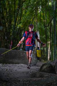 BIB: 
                            <button type="button" onclick="openModal(13659880)" class="btn btn-primary btn-sm float-right btn-popup" data-toggle="modal" data-target=".modal-high-quality">
                        <i class="fas fa-shopping-cart"></i> Add to Cart
                    </button>
                                            <button type="button" onclick="isThisMe(13659880, true)" class="btn btn-success btn-sm float-right btn-popup btn-isme hidden" data-toggle="tooltip" data-placement="bottom" title="นี่คือรูปของคุณใช่ไหม คลิกที่นี่เพื่อเอาเข้าอัลบั้ม">
                        <i class="fas fa-plus"></i> Add to album
                    </button>
                    <button type="button" onclick="isThisMe(13659880, false)" class="btn btn-warning btn-sm float-right btn-popup btn-isnotme hidden">
                        <i class="fas fa-ban"></i> Remove from album
                    </button>