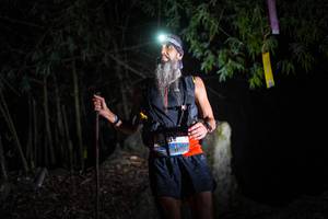 BIB: 
                            <button type="button" onclick="openModal(13670087)" class="btn btn-primary btn-sm float-right btn-popup" data-toggle="modal" data-target=".modal-high-quality">
                        <i class="fas fa-shopping-cart"></i> Add to Cart
                    </button>
                                            <button type="button" onclick="isThisMe(13670087, true)" class="btn btn-success btn-sm float-right btn-popup btn-isme hidden" data-toggle="tooltip" data-placement="bottom" title="นี่คือรูปของคุณใช่ไหม คลิกที่นี่เพื่อเอาเข้าอัลบั้ม">
                        <i class="fas fa-plus"></i> Add to album
                    </button>
                    <button type="button" onclick="isThisMe(13670087, false)" class="btn btn-warning btn-sm float-right btn-popup btn-isnotme hidden">
                        <i class="fas fa-ban"></i> Remove from album
                    </button>