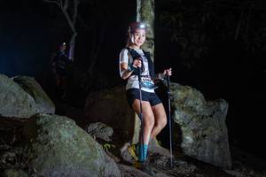 BIB: 
                            <button type="button" onclick="openModal(13658989)" class="btn btn-primary btn-sm float-right btn-popup" data-toggle="modal" data-target=".modal-high-quality">
                        <i class="fas fa-shopping-cart"></i> Add to Cart
                    </button>
                                            <button type="button" onclick="isThisMe(13658989, true)" class="btn btn-success btn-sm float-right btn-popup btn-isme hidden" data-toggle="tooltip" data-placement="bottom" title="นี่คือรูปของคุณใช่ไหม คลิกที่นี่เพื่อเอาเข้าอัลบั้ม">
                        <i class="fas fa-plus"></i> Add to album
                    </button>
                    <button type="button" onclick="isThisMe(13658989, false)" class="btn btn-warning btn-sm float-right btn-popup btn-isnotme hidden">
                        <i class="fas fa-ban"></i> Remove from album
                    </button>