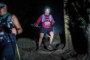 BIB: 
                            <button type="button" onclick="openModal(13670305)" class="btn btn-primary btn-sm float-right btn-popup" data-toggle="modal" data-target=".modal-high-quality">
                        <i class="fas fa-shopping-cart"></i> Add to Cart
                    </button>
                                            <button type="button" onclick="isThisMe(13670305, true)" class="btn btn-success btn-sm float-right btn-popup btn-isme hidden" data-toggle="tooltip" data-placement="bottom" title="นี่คือรูปของคุณใช่ไหม คลิกที่นี่เพื่อเอาเข้าอัลบั้ม">
                        <i class="fas fa-plus"></i> Add to album
                    </button>
                    <button type="button" onclick="isThisMe(13670305, false)" class="btn btn-warning btn-sm float-right btn-popup btn-isnotme hidden">
                        <i class="fas fa-ban"></i> Remove from album
                    </button>