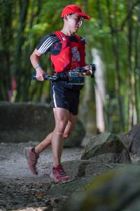 BIB: 
                            <button type="button" onclick="openModal(13659825)" class="btn btn-primary btn-sm float-right btn-popup" data-toggle="modal" data-target=".modal-high-quality">
                        <i class="fas fa-shopping-cart"></i> Add to Cart
                    </button>
                                            <button type="button" onclick="isThisMe(13659825, true)" class="btn btn-success btn-sm float-right btn-popup btn-isme hidden" data-toggle="tooltip" data-placement="bottom" title="นี่คือรูปของคุณใช่ไหม คลิกที่นี่เพื่อเอาเข้าอัลบั้ม">
                        <i class="fas fa-plus"></i> Add to album
                    </button>
                    <button type="button" onclick="isThisMe(13659825, false)" class="btn btn-warning btn-sm float-right btn-popup btn-isnotme hidden">
                        <i class="fas fa-ban"></i> Remove from album
                    </button>