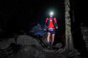 BIB: 
                            <button type="button" onclick="openModal(13674466)" class="btn btn-primary btn-sm float-right btn-popup" data-toggle="modal" data-target=".modal-high-quality">
                        <i class="fas fa-shopping-cart"></i> Add to Cart
                    </button>
                                            <button type="button" onclick="isThisMe(13674466, true)" class="btn btn-success btn-sm float-right btn-popup btn-isme hidden" data-toggle="tooltip" data-placement="bottom" title="นี่คือรูปของคุณใช่ไหม คลิกที่นี่เพื่อเอาเข้าอัลบั้ม">
                        <i class="fas fa-plus"></i> Add to album
                    </button>
                    <button type="button" onclick="isThisMe(13674466, false)" class="btn btn-warning btn-sm float-right btn-popup btn-isnotme hidden">
                        <i class="fas fa-ban"></i> Remove from album
                    </button>