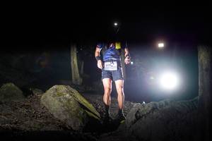 BIB: 
                            <button type="button" onclick="openModal(13641140)" class="btn btn-primary btn-sm float-right btn-popup" data-toggle="modal" data-target=".modal-high-quality">
                        <i class="fas fa-shopping-cart"></i> Add to Cart
                    </button>
                                            <button type="button" onclick="isThisMe(13641140, true)" class="btn btn-success btn-sm float-right btn-popup btn-isme hidden" data-toggle="tooltip" data-placement="bottom" title="นี่คือรูปของคุณใช่ไหม คลิกที่นี่เพื่อเอาเข้าอัลบั้ม">
                        <i class="fas fa-plus"></i> Add to album
                    </button>
                    <button type="button" onclick="isThisMe(13641140, false)" class="btn btn-warning btn-sm float-right btn-popup btn-isnotme hidden">
                        <i class="fas fa-ban"></i> Remove from album
                    </button>