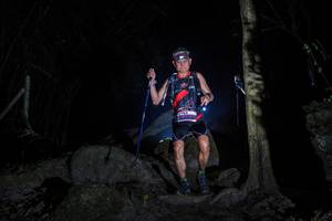 BIB: 
                            <button type="button" onclick="openModal(13670020)" class="btn btn-primary btn-sm float-right btn-popup" data-toggle="modal" data-target=".modal-high-quality">
                        <i class="fas fa-shopping-cart"></i> Add to Cart
                    </button>
                                            <button type="button" onclick="isThisMe(13670020, true)" class="btn btn-success btn-sm float-right btn-popup btn-isme hidden" data-toggle="tooltip" data-placement="bottom" title="นี่คือรูปของคุณใช่ไหม คลิกที่นี่เพื่อเอาเข้าอัลบั้ม">
                        <i class="fas fa-plus"></i> Add to album
                    </button>
                    <button type="button" onclick="isThisMe(13670020, false)" class="btn btn-warning btn-sm float-right btn-popup btn-isnotme hidden">
                        <i class="fas fa-ban"></i> Remove from album
                    </button>