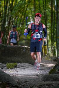 BIB: 
                            <button type="button" onclick="openModal(13660732)" class="btn btn-primary btn-sm float-right btn-popup" data-toggle="modal" data-target=".modal-high-quality">
                        <i class="fas fa-shopping-cart"></i> Add to Cart
                    </button>
                                            <button type="button" onclick="isThisMe(13660732, true)" class="btn btn-success btn-sm float-right btn-popup btn-isme hidden" data-toggle="tooltip" data-placement="bottom" title="นี่คือรูปของคุณใช่ไหม คลิกที่นี่เพื่อเอาเข้าอัลบั้ม">
                        <i class="fas fa-plus"></i> Add to album
                    </button>
                    <button type="button" onclick="isThisMe(13660732, false)" class="btn btn-warning btn-sm float-right btn-popup btn-isnotme hidden">
                        <i class="fas fa-ban"></i> Remove from album
                    </button>