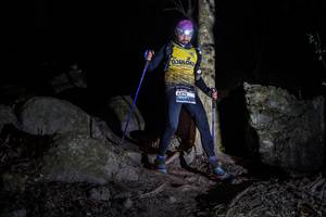 BIB: 
                            <button type="button" onclick="openModal(13680279)" class="btn btn-primary btn-sm float-right btn-popup" data-toggle="modal" data-target=".modal-high-quality">
                        <i class="fas fa-shopping-cart"></i> Add to Cart
                    </button>
                                            <button type="button" onclick="isThisMe(13680279, true)" class="btn btn-success btn-sm float-right btn-popup btn-isme hidden" data-toggle="tooltip" data-placement="bottom" title="นี่คือรูปของคุณใช่ไหม คลิกที่นี่เพื่อเอาเข้าอัลบั้ม">
                        <i class="fas fa-plus"></i> Add to album
                    </button>
                    <button type="button" onclick="isThisMe(13680279, false)" class="btn btn-warning btn-sm float-right btn-popup btn-isnotme hidden">
                        <i class="fas fa-ban"></i> Remove from album
                    </button>