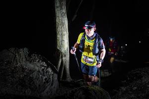 BIB: 
                            <button type="button" onclick="openModal(13667172)" class="btn btn-primary btn-sm float-right btn-popup" data-toggle="modal" data-target=".modal-high-quality">
                        <i class="fas fa-shopping-cart"></i> Add to Cart
                    </button>
                                            <button type="button" onclick="isThisMe(13667172, true)" class="btn btn-success btn-sm float-right btn-popup btn-isme hidden" data-toggle="tooltip" data-placement="bottom" title="นี่คือรูปของคุณใช่ไหม คลิกที่นี่เพื่อเอาเข้าอัลบั้ม">
                        <i class="fas fa-plus"></i> Add to album
                    </button>
                    <button type="button" onclick="isThisMe(13667172, false)" class="btn btn-warning btn-sm float-right btn-popup btn-isnotme hidden">
                        <i class="fas fa-ban"></i> Remove from album
                    </button>