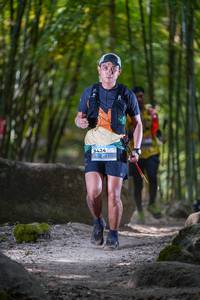 BIB: 
                            <button type="button" onclick="openModal(13660879)" class="btn btn-primary btn-sm float-right btn-popup" data-toggle="modal" data-target=".modal-high-quality">
                        <i class="fas fa-shopping-cart"></i> Add to Cart
                    </button>
                                            <button type="button" onclick="isThisMe(13660879, true)" class="btn btn-success btn-sm float-right btn-popup btn-isme hidden" data-toggle="tooltip" data-placement="bottom" title="นี่คือรูปของคุณใช่ไหม คลิกที่นี่เพื่อเอาเข้าอัลบั้ม">
                        <i class="fas fa-plus"></i> Add to album
                    </button>
                    <button type="button" onclick="isThisMe(13660879, false)" class="btn btn-warning btn-sm float-right btn-popup btn-isnotme hidden">
                        <i class="fas fa-ban"></i> Remove from album
                    </button>