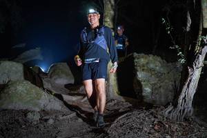 BIB: 
                            <button type="button" onclick="openModal(13658719)" class="btn btn-primary btn-sm float-right btn-popup" data-toggle="modal" data-target=".modal-high-quality">
                        <i class="fas fa-shopping-cart"></i> Add to Cart
                    </button>
                                            <button type="button" onclick="isThisMe(13658719, true)" class="btn btn-success btn-sm float-right btn-popup btn-isme hidden" data-toggle="tooltip" data-placement="bottom" title="นี่คือรูปของคุณใช่ไหม คลิกที่นี่เพื่อเอาเข้าอัลบั้ม">
                        <i class="fas fa-plus"></i> Add to album
                    </button>
                    <button type="button" onclick="isThisMe(13658719, false)" class="btn btn-warning btn-sm float-right btn-popup btn-isnotme hidden">
                        <i class="fas fa-ban"></i> Remove from album
                    </button>