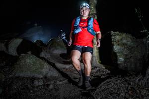 BIB: 
                            <button type="button" onclick="openModal(13680413)" class="btn btn-primary btn-sm float-right btn-popup" data-toggle="modal" data-target=".modal-high-quality">
                        <i class="fas fa-shopping-cart"></i> Add to Cart
                    </button>
                                            <button type="button" onclick="isThisMe(13680413, true)" class="btn btn-success btn-sm float-right btn-popup btn-isme hidden" data-toggle="tooltip" data-placement="bottom" title="นี่คือรูปของคุณใช่ไหม คลิกที่นี่เพื่อเอาเข้าอัลบั้ม">
                        <i class="fas fa-plus"></i> Add to album
                    </button>
                    <button type="button" onclick="isThisMe(13680413, false)" class="btn btn-warning btn-sm float-right btn-popup btn-isnotme hidden">
                        <i class="fas fa-ban"></i> Remove from album
                    </button>