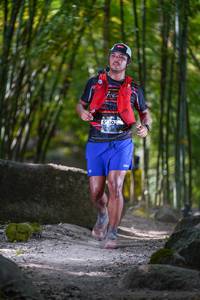 BIB: 
                            <button type="button" onclick="openModal(13660765)" class="btn btn-primary btn-sm float-right btn-popup" data-toggle="modal" data-target=".modal-high-quality">
                        <i class="fas fa-shopping-cart"></i> Add to Cart
                    </button>
                                            <button type="button" onclick="isThisMe(13660765, true)" class="btn btn-success btn-sm float-right btn-popup btn-isme hidden" data-toggle="tooltip" data-placement="bottom" title="นี่คือรูปของคุณใช่ไหม คลิกที่นี่เพื่อเอาเข้าอัลบั้ม">
                        <i class="fas fa-plus"></i> Add to album
                    </button>
                    <button type="button" onclick="isThisMe(13660765, false)" class="btn btn-warning btn-sm float-right btn-popup btn-isnotme hidden">
                        <i class="fas fa-ban"></i> Remove from album
                    </button>