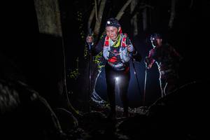 BIB: 
                            <button type="button" onclick="openModal(13669744)" class="btn btn-primary btn-sm float-right btn-popup" data-toggle="modal" data-target=".modal-high-quality">
                        <i class="fas fa-shopping-cart"></i> Add to Cart
                    </button>
                                            <button type="button" onclick="isThisMe(13669744, true)" class="btn btn-success btn-sm float-right btn-popup btn-isme hidden" data-toggle="tooltip" data-placement="bottom" title="นี่คือรูปของคุณใช่ไหม คลิกที่นี่เพื่อเอาเข้าอัลบั้ม">
                        <i class="fas fa-plus"></i> Add to album
                    </button>
                    <button type="button" onclick="isThisMe(13669744, false)" class="btn btn-warning btn-sm float-right btn-popup btn-isnotme hidden">
                        <i class="fas fa-ban"></i> Remove from album
                    </button>