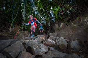 BIB: 
                            <button type="button" onclick="openModal(13698955)" class="btn btn-primary btn-sm float-right btn-popup" data-toggle="modal" data-target=".modal-high-quality">
                        <i class="fas fa-shopping-cart"></i> Add to Cart
                    </button>
                                            <button type="button" onclick="isThisMe(13698955, true)" class="btn btn-success btn-sm float-right btn-popup btn-isme hidden" data-toggle="tooltip" data-placement="bottom" title="นี่คือรูปของคุณใช่ไหม คลิกที่นี่เพื่อเอาเข้าอัลบั้ม">
                        <i class="fas fa-plus"></i> Add to album
                    </button>
                    <button type="button" onclick="isThisMe(13698955, false)" class="btn btn-warning btn-sm float-right btn-popup btn-isnotme hidden">
                        <i class="fas fa-ban"></i> Remove from album
                    </button>