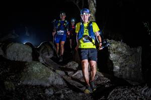 BIB: 
                            <button type="button" onclick="openModal(13680399)" class="btn btn-primary btn-sm float-right btn-popup" data-toggle="modal" data-target=".modal-high-quality">
                        <i class="fas fa-shopping-cart"></i> Add to Cart
                    </button>
                                            <button type="button" onclick="isThisMe(13680399, true)" class="btn btn-success btn-sm float-right btn-popup btn-isme hidden" data-toggle="tooltip" data-placement="bottom" title="นี่คือรูปของคุณใช่ไหม คลิกที่นี่เพื่อเอาเข้าอัลบั้ม">
                        <i class="fas fa-plus"></i> Add to album
                    </button>
                    <button type="button" onclick="isThisMe(13680399, false)" class="btn btn-warning btn-sm float-right btn-popup btn-isnotme hidden">
                        <i class="fas fa-ban"></i> Remove from album
                    </button>