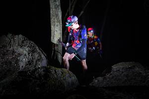 BIB: 
                            <button type="button" onclick="openModal(13669835)" class="btn btn-primary btn-sm float-right btn-popup" data-toggle="modal" data-target=".modal-high-quality">
                        <i class="fas fa-shopping-cart"></i> Add to Cart
                    </button>
                                            <button type="button" onclick="isThisMe(13669835, true)" class="btn btn-success btn-sm float-right btn-popup btn-isme hidden" data-toggle="tooltip" data-placement="bottom" title="นี่คือรูปของคุณใช่ไหม คลิกที่นี่เพื่อเอาเข้าอัลบั้ม">
                        <i class="fas fa-plus"></i> Add to album
                    </button>
                    <button type="button" onclick="isThisMe(13669835, false)" class="btn btn-warning btn-sm float-right btn-popup btn-isnotme hidden">
                        <i class="fas fa-ban"></i> Remove from album
                    </button>