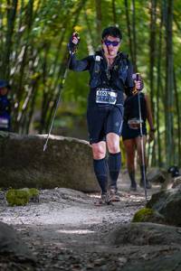 BIB: 
                            <button type="button" onclick="openModal(13661059)" class="btn btn-primary btn-sm float-right btn-popup" data-toggle="modal" data-target=".modal-high-quality">
                        <i class="fas fa-shopping-cart"></i> Add to Cart
                    </button>
                                            <button type="button" onclick="isThisMe(13661059, true)" class="btn btn-success btn-sm float-right btn-popup btn-isme hidden" data-toggle="tooltip" data-placement="bottom" title="นี่คือรูปของคุณใช่ไหม คลิกที่นี่เพื่อเอาเข้าอัลบั้ม">
                        <i class="fas fa-plus"></i> Add to album
                    </button>
                    <button type="button" onclick="isThisMe(13661059, false)" class="btn btn-warning btn-sm float-right btn-popup btn-isnotme hidden">
                        <i class="fas fa-ban"></i> Remove from album
                    </button>