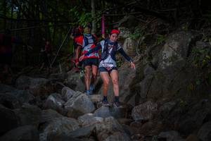 BIB: 
                            <button type="button" onclick="openModal(13683055)" class="btn btn-primary btn-sm float-right btn-popup" data-toggle="modal" data-target=".modal-high-quality">
                        <i class="fas fa-shopping-cart"></i> Add to Cart
                    </button>
                                            <button type="button" onclick="isThisMe(13683055, true)" class="btn btn-success btn-sm float-right btn-popup btn-isme hidden" data-toggle="tooltip" data-placement="bottom" title="นี่คือรูปของคุณใช่ไหม คลิกที่นี่เพื่อเอาเข้าอัลบั้ม">
                        <i class="fas fa-plus"></i> Add to album
                    </button>
                    <button type="button" onclick="isThisMe(13683055, false)" class="btn btn-warning btn-sm float-right btn-popup btn-isnotme hidden">
                        <i class="fas fa-ban"></i> Remove from album
                    </button>