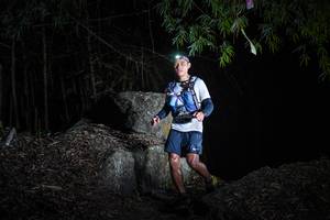 BIB: 
                            <button type="button" onclick="openModal(13670122)" class="btn btn-primary btn-sm float-right btn-popup" data-toggle="modal" data-target=".modal-high-quality">
                        <i class="fas fa-shopping-cart"></i> Add to Cart
                    </button>
                                            <button type="button" onclick="isThisMe(13670122, true)" class="btn btn-success btn-sm float-right btn-popup btn-isme hidden" data-toggle="tooltip" data-placement="bottom" title="นี่คือรูปของคุณใช่ไหม คลิกที่นี่เพื่อเอาเข้าอัลบั้ม">
                        <i class="fas fa-plus"></i> Add to album
                    </button>
                    <button type="button" onclick="isThisMe(13670122, false)" class="btn btn-warning btn-sm float-right btn-popup btn-isnotme hidden">
                        <i class="fas fa-ban"></i> Remove from album
                    </button>