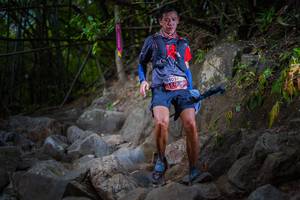 BIB: 
                            <button type="button" onclick="openModal(13697055)" class="btn btn-primary btn-sm float-right btn-popup" data-toggle="modal" data-target=".modal-high-quality">
                        <i class="fas fa-shopping-cart"></i> Add to Cart
                    </button>
                                            <button type="button" onclick="isThisMe(13697055, true)" class="btn btn-success btn-sm float-right btn-popup btn-isme hidden" data-toggle="tooltip" data-placement="bottom" title="นี่คือรูปของคุณใช่ไหม คลิกที่นี่เพื่อเอาเข้าอัลบั้ม">
                        <i class="fas fa-plus"></i> Add to album
                    </button>
                    <button type="button" onclick="isThisMe(13697055, false)" class="btn btn-warning btn-sm float-right btn-popup btn-isnotme hidden">
                        <i class="fas fa-ban"></i> Remove from album
                    </button>