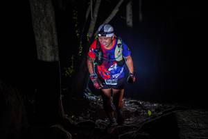 BIB: 
                            <button type="button" onclick="openModal(13669638)" class="btn btn-primary btn-sm float-right btn-popup" data-toggle="modal" data-target=".modal-high-quality">
                        <i class="fas fa-shopping-cart"></i> Add to Cart
                    </button>
                                            <button type="button" onclick="isThisMe(13669638, true)" class="btn btn-success btn-sm float-right btn-popup btn-isme hidden" data-toggle="tooltip" data-placement="bottom" title="นี่คือรูปของคุณใช่ไหม คลิกที่นี่เพื่อเอาเข้าอัลบั้ม">
                        <i class="fas fa-plus"></i> Add to album
                    </button>
                    <button type="button" onclick="isThisMe(13669638, false)" class="btn btn-warning btn-sm float-right btn-popup btn-isnotme hidden">
                        <i class="fas fa-ban"></i> Remove from album
                    </button>