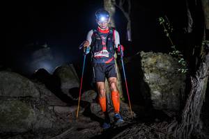 BIB: 
                            <button type="button" onclick="openModal(13671817)" class="btn btn-primary btn-sm float-right btn-popup" data-toggle="modal" data-target=".modal-high-quality">
                        <i class="fas fa-shopping-cart"></i> Add to Cart
                    </button>
                                            <button type="button" onclick="isThisMe(13671817, true)" class="btn btn-success btn-sm float-right btn-popup btn-isme hidden" data-toggle="tooltip" data-placement="bottom" title="นี่คือรูปของคุณใช่ไหม คลิกที่นี่เพื่อเอาเข้าอัลบั้ม">
                        <i class="fas fa-plus"></i> Add to album
                    </button>
                    <button type="button" onclick="isThisMe(13671817, false)" class="btn btn-warning btn-sm float-right btn-popup btn-isnotme hidden">
                        <i class="fas fa-ban"></i> Remove from album
                    </button>