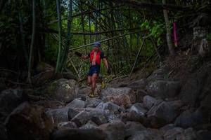 BIB: 
                            <button type="button" onclick="openModal(13682683)" class="btn btn-primary btn-sm float-right btn-popup" data-toggle="modal" data-target=".modal-high-quality">
                        <i class="fas fa-shopping-cart"></i> Add to Cart
                    </button>
                                            <button type="button" onclick="isThisMe(13682683, true)" class="btn btn-success btn-sm float-right btn-popup btn-isme hidden" data-toggle="tooltip" data-placement="bottom" title="นี่คือรูปของคุณใช่ไหม คลิกที่นี่เพื่อเอาเข้าอัลบั้ม">
                        <i class="fas fa-plus"></i> Add to album
                    </button>
                    <button type="button" onclick="isThisMe(13682683, false)" class="btn btn-warning btn-sm float-right btn-popup btn-isnotme hidden">
                        <i class="fas fa-ban"></i> Remove from album
                    </button>