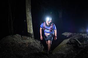 BIB: 
                            <button type="button" onclick="openModal(13669547)" class="btn btn-primary btn-sm float-right btn-popup" data-toggle="modal" data-target=".modal-high-quality">
                        <i class="fas fa-shopping-cart"></i> Add to Cart
                    </button>
                                            <button type="button" onclick="isThisMe(13669547, true)" class="btn btn-success btn-sm float-right btn-popup btn-isme hidden" data-toggle="tooltip" data-placement="bottom" title="นี่คือรูปของคุณใช่ไหม คลิกที่นี่เพื่อเอาเข้าอัลบั้ม">
                        <i class="fas fa-plus"></i> Add to album
                    </button>
                    <button type="button" onclick="isThisMe(13669547, false)" class="btn btn-warning btn-sm float-right btn-popup btn-isnotme hidden">
                        <i class="fas fa-ban"></i> Remove from album
                    </button>