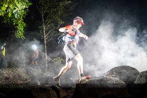 BIB: 
                            <button type="button" onclick="openModal(13670623)" class="btn btn-primary btn-sm float-right btn-popup" data-toggle="modal" data-target=".modal-high-quality">
                        <i class="fas fa-shopping-cart"></i> Add to Cart
                    </button>
                                            <button type="button" onclick="isThisMe(13670623, true)" class="btn btn-success btn-sm float-right btn-popup btn-isme hidden" data-toggle="tooltip" data-placement="bottom" title="นี่คือรูปของคุณใช่ไหม คลิกที่นี่เพื่อเอาเข้าอัลบั้ม">
                        <i class="fas fa-plus"></i> Add to album
                    </button>
                    <button type="button" onclick="isThisMe(13670623, false)" class="btn btn-warning btn-sm float-right btn-popup btn-isnotme hidden">
                        <i class="fas fa-ban"></i> Remove from album
                    </button>