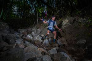 BIB: 
                            <button type="button" onclick="openModal(13695144)" class="btn btn-primary btn-sm float-right btn-popup" data-toggle="modal" data-target=".modal-high-quality">
                        <i class="fas fa-shopping-cart"></i> Add to Cart
                    </button>
                                            <button type="button" onclick="isThisMe(13695144, true)" class="btn btn-success btn-sm float-right btn-popup btn-isme hidden" data-toggle="tooltip" data-placement="bottom" title="นี่คือรูปของคุณใช่ไหม คลิกที่นี่เพื่อเอาเข้าอัลบั้ม">
                        <i class="fas fa-plus"></i> Add to album
                    </button>
                    <button type="button" onclick="isThisMe(13695144, false)" class="btn btn-warning btn-sm float-right btn-popup btn-isnotme hidden">
                        <i class="fas fa-ban"></i> Remove from album
                    </button>