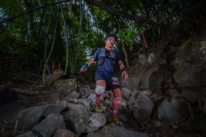 BIB: 
                            <button type="button" onclick="openModal(13693316)" class="btn btn-primary btn-sm float-right btn-popup" data-toggle="modal" data-target=".modal-high-quality">
                        <i class="fas fa-shopping-cart"></i> Add to Cart
                    </button>
                                            <button type="button" onclick="isThisMe(13693316, true)" class="btn btn-success btn-sm float-right btn-popup btn-isme hidden" data-toggle="tooltip" data-placement="bottom" title="นี่คือรูปของคุณใช่ไหม คลิกที่นี่เพื่อเอาเข้าอัลบั้ม">
                        <i class="fas fa-plus"></i> Add to album
                    </button>
                    <button type="button" onclick="isThisMe(13693316, false)" class="btn btn-warning btn-sm float-right btn-popup btn-isnotme hidden">
                        <i class="fas fa-ban"></i> Remove from album
                    </button>