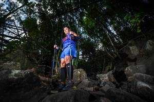 BIB: 
                            <button type="button" onclick="openModal(13640481)" class="btn btn-primary btn-sm float-right btn-popup" data-toggle="modal" data-target=".modal-high-quality">
                        <i class="fas fa-shopping-cart"></i> Add to Cart
                    </button>
                                            <button type="button" onclick="isThisMe(13640481, true)" class="btn btn-success btn-sm float-right btn-popup btn-isme hidden" data-toggle="tooltip" data-placement="bottom" title="นี่คือรูปของคุณใช่ไหม คลิกที่นี่เพื่อเอาเข้าอัลบั้ม">
                        <i class="fas fa-plus"></i> Add to album
                    </button>
                    <button type="button" onclick="isThisMe(13640481, false)" class="btn btn-warning btn-sm float-right btn-popup btn-isnotme hidden">
                        <i class="fas fa-ban"></i> Remove from album
                    </button>