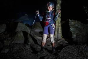 BIB: 
                            <button type="button" onclick="openModal(13675548)" class="btn btn-primary btn-sm float-right btn-popup" data-toggle="modal" data-target=".modal-high-quality">
                        <i class="fas fa-shopping-cart"></i> Add to Cart
                    </button>
                                            <button type="button" onclick="isThisMe(13675548, true)" class="btn btn-success btn-sm float-right btn-popup btn-isme hidden" data-toggle="tooltip" data-placement="bottom" title="นี่คือรูปของคุณใช่ไหม คลิกที่นี่เพื่อเอาเข้าอัลบั้ม">
                        <i class="fas fa-plus"></i> Add to album
                    </button>
                    <button type="button" onclick="isThisMe(13675548, false)" class="btn btn-warning btn-sm float-right btn-popup btn-isnotme hidden">
                        <i class="fas fa-ban"></i> Remove from album
                    </button>